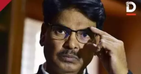 ബാര്‍കൗണ്‍സില്‍ ചെയര്‍മാനെതിരെ ലേഖനം; ലൈവ് ലോയ്‌ക്കെതിരെ പ്രമേയം പാസാക്കി ബി.സി.ഐ