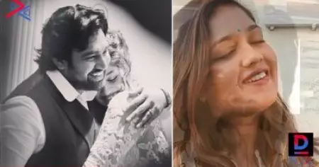 ചീരൂ, നമ്മുടെ കുഞ്ഞിലൂടെ നിന്നെ ഈ ഭൂമിയിലേക്ക് കൊണ്ടുവരാന്‍ കാത്തിരിക്കുകയാണ് ഞാന്‍; ഹൃദയസ്പര്‍ശിയായ കുറിപ്പുമായി മേഘ്‌ന
