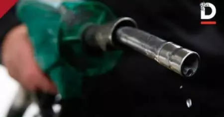 ചൊവ്വാഴ്ച ഇന്ധന വിലയില്‍ മാറ്റമില്ല