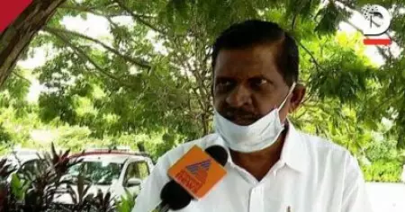 വിചാരിക്കാത്ത പല പ്രധാനപ്പെട്ട ആളുകളും വരുന്നു, മുതിര്‍ന്ന നേതാക്കളും തങ്ങള്‍ക്കൊപ്പമെന്ന് പി.ജെ ജോസഫ്