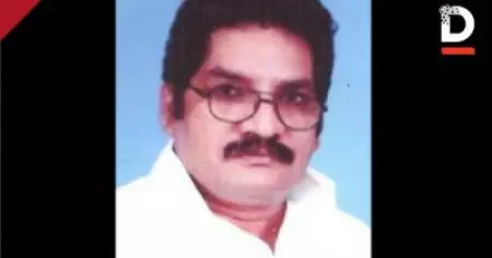തമിഴ്‌നാട്ടില്‍ ഒരു ഡി.എം.കെ എം.എല്‍.എയ്ക്ക് കൂടി കൊവിഡ്