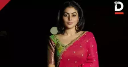 ഷംന കാസിമിനെ ഭീഷണിപ്പെടുത്തിയ കേസില്‍ എല്ലാ പ്രതികളും പിടിയില്‍