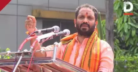 വാരിയംകുന്നന്‍ സിനിമ ചര്‍ച്ചയാവുന്നതിന് പിന്നില്‍ എ.കെ.ജി സെന്റര്‍; ആഷിഖിന്റെയും റിമയുടെയും ഉദ്ദേശം എല്ലാവര്‍ക്കും അറിയാമെന്നും കെ.സുരേന്ദ്രന്‍
