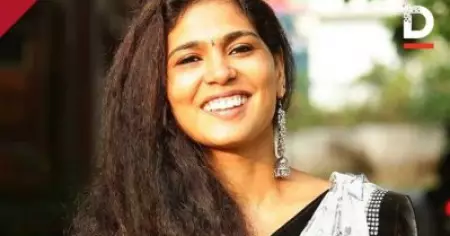 രഹ്ന ഫാത്തിമയ്ക്ക് ജാമ്യം നല്‍കരുതെന്ന് സര്‍ക്കാര്‍ ഹൈക്കോടതിയില്‍