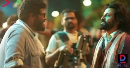 കൊവിഡ് പ്രതിസന്ധി; പ്രതിഫലം വെട്ടികുറച്ച് വിക്രം സിനിമയുടെ സംവിധായകന്‍