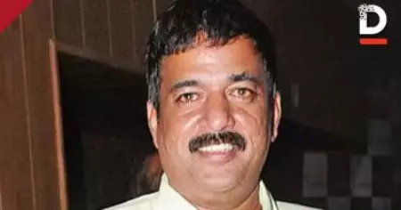 അനില്‍ മുരളി ഇനി ഓര്‍മ്മ; സംസ്‌ക്കാരം തിരുവനന്തപുരം ശാന്തികവാടത്തില്‍ നടന്നു