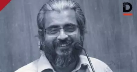 കോവിഡിനെക്കാള്‍ മോശമായ സാഹചര്യം സര്‍ക്കാര്‍ സൃഷ്ടിക്കരുത്