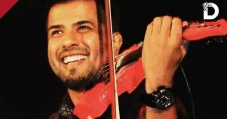 'ബാലഭാസ്‌കറെ ആശുപത്രിയിലെത്തിക്കുമ്പോള്‍ ജീവനുണ്ടായിരുന്നു'; താന്‍ ഉറങ്ങുകയായിരുന്നെന്ന് പറഞ്ഞിരുന്നതായി ഡോക്ടറുടെ വെളിപ്പെടുത്തല്‍