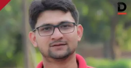 മുഹമ്മദ് മുഹ്‌സിന്‍ എം.എല്‍.എയുടെ കൊവിഡ് പരിശോധനാഫലം നെഗറ്റീവ്