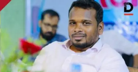ഏത് അന്വേഷണവും നേരിടാന്‍ തയ്യാറെന്ന് ഫിറോസ് കുന്നംപറമ്പില്‍