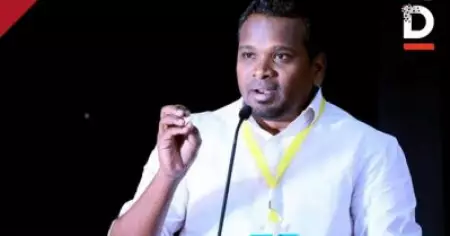 ഒത്തുതീര്‍പ്പ് ശ്രമവുമായി ഫിറോസ് കുന്നംപറമ്പില്‍; ശ്രമം സന്നദ്ധ  പ്രവര്‍ത്തകര്‍ക്കെതിരെയുള്ള കേസ് പുരോഗമിക്കുന്നതിനിടെ