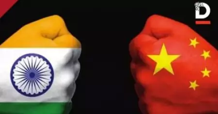 അഞ്ചാം ഘട്ടം ആശ്വാസമാകുമോ? അതിര്‍ത്തി സംഘര്‍ഷത്തില്‍ ഇന്ത്യയും ചൈനയും വീണ്ടും ചര്‍ച്ച നടത്തുമെന്ന് സൂചന