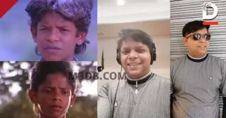 'നിങ്ങള്‍ അന്വേഷിച്ച ജോണി വാക്കറിലെ കുട്ടപ്പായി ഇവിടെയുണ്ട്, ഇങ്ങ് ജപ്പാനില്‍'