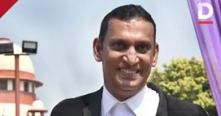 കേന്ദ്ര സംസ്ഥാന സര്‍ക്കാര്‍ പ്രതിനിധികള്‍ക്കും ട്രസ്റ്റിക്കും തന്ത്രിക്കും ഒരുപോലെ സ്ഥാനം; പദ്മനാഭസ്വാമിക്ഷേത്ര വിധിയില്‍ അഡ്വ. കാളീശ്വരം രാജ്
