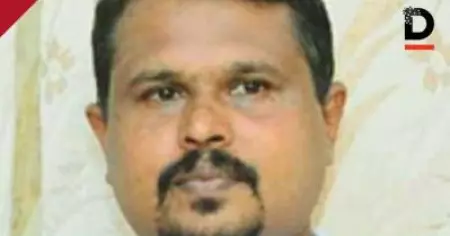 മത്തായിയുടെ കസ്റ്റഡി മരണം സി.ബി.ഐക്ക് വിട്ടു; എന്തുകൊണ്ട് ആരെയും കസ്റ്റഡിയിലെടുത്ത് ചോദ്യം ചെയ്തില്ലെന്ന് സര്‍ക്കാരിനോട് കോടതി; മൃതദേഹം സംസ്‌ക്കരിക്കാനും നിര്‍ദേശം