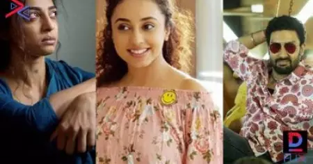 നെറ്റ്ഫ്‌ളിക്‌സില്‍ ഇനി ഇന്ത്യന്‍ ഒറിജിനലുകളുടെ കാലം; ബോളിവുഡ് താരനിരക്കൊപ്പം മലയാളികളുടെ പേളി മാണിയും