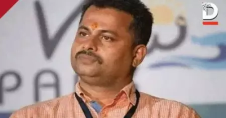 പാലത്തായി പീഡനക്കേസ്: പോക്‌സോ വകുപ്പുകള്‍ ചുമത്താതെ ക്രൈംബ്രാഞ്ചിന്റെ കുറ്റപത്രം