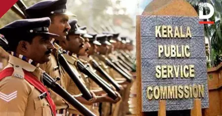 'ആ എസ്.എഫ്.ഐക്കാരും കൊവിഡും എട്ടുമാസം കളഞ്ഞതിന് ഞങ്ങളെന്ത് ചെയ്യണം?' ഉദ്യോഗാര്‍ത്ഥികള്‍ പിണറായി സര്‍ക്കാരിനോട് ചോദിക്കുന്നു