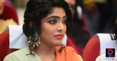 വിധുവിന് ഡബ്ല്യു.സി.സി വിട്ടുപോകാന്‍ കഴിയുമെന്ന് വിശ്വസിക്കുന്നില്ല; ആരുടെയെങ്കിലുമൊപ്പം വര്‍ക്ക് ചെയ്യരുതെന്നത് സംഘടനാ നയമല്ല: റിമ