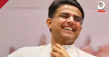 ഗെലോട്ടിന് തിരിച്ചടി; പൈലറ്റിനും 18 എം.എല്‍.എമാര്‍ക്കുമെതിരെ ജൂലൈ 21 വരെ നടപടികള്‍ എടുക്കരുതെന്ന് സ്പീക്കര്‍ക്ക് കോടതിയുടെ നിര്‍ദ്ദേശം