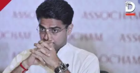 കോണ്‍ഗ്രസ് വിടുന്നതിനെ കുറിച്ച് ഒരിക്കല്‍ പോലും സംസാരിച്ചിട്ടില്ല; പാര്‍ട്ടി വിപ്പ് നല്‍കിയാല്‍ നിയമസഭയില്‍ പങ്കെടുക്കുമെന്ന് വിമത എം.എല്‍.എ