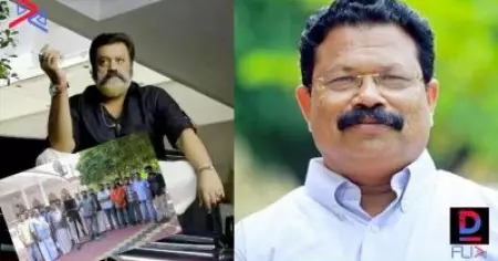 SG 250 കഴിഞ്ഞ വര്‍ഷം തന്നെ ഷൂട്ടിംഗ് ആരംഭിച്ചു; വിവാദങ്ങള്‍ മോഷന്‍ പോസ്റ്റര്‍ ഹിറ്റായതിനെ തുടര്‍ന്ന്; ആരോപണങ്ങള്‍ക്ക് മറുപടിയുമായി ടോമിച്ചന്‍ മുളകുപാടം