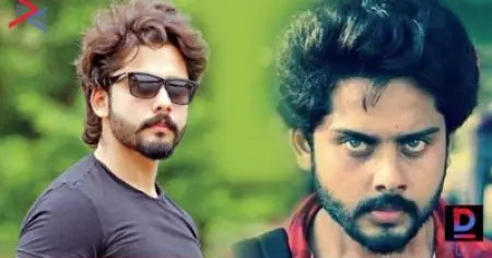ദൃശ്യത്തിലെ ആ റോള്‍ കരിയറില്‍ നല്ലതായോ അതോ ദോഷമോ?; 'വരുണ്‍ പ്രഭാകര്‍' പറയുന്നു