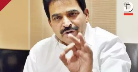 സ്വപ്‌നയുടെ നിയമനത്തില്‍ പങ്കുണ്ടെന്ന് തെളിയിക്കാന്‍ ഗോപാലകൃഷ്ണനെ വെല്ലുവിളിക്കുന്നു; കെ.സി വേണുഗോപാല്‍