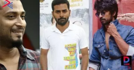 പ്രേമത്തിന് ശേഷം അല്‍ഫോണ്‍സും അന്‍വറും ഒന്നിക്കുന്നു, സിനിമയാക്കാന്‍ ഒരുങ്ങി ഒതളങ്ങതുരുത്തും; തമിഴിലടക്കം മൂന്ന് സിനിമകള്‍ പ്രഖ്യാപിച്ച് അന്‍വര്‍ റഷീദ്