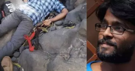 വൈത്തിരി വെടിവെയ്പ് വ്യാജ ഏറ്റുമുട്ടലാണെന്ന പരാതിയില്‍ ഉടന്‍ അന്വേഷണ റിപ്പോര്‍ട്ട് നല്‍കാന്‍ കോടതി ഉത്തരവ്