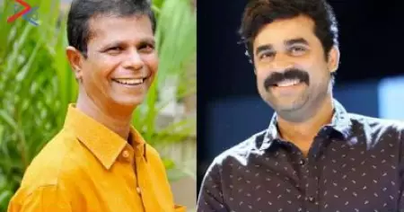 ഫ്രൈഡേ ഫിലിംസിന്റെ അടുത്ത പടത്തില്‍ നായകനായി ഇന്ദ്രന്‍സ്; ഷൂട്ടിംഗ് ഉടന്‍ തുടങ്ങുമെന്ന് വിജയ് ബാബു