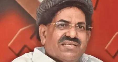 തിരുവനന്തപുരം വിമാനത്താവള വിവാദം; അദാനിയുമായുള്ള ബന്ധം അറിഞ്ഞിരുന്നില്ലെന്ന് കോടിയേരി