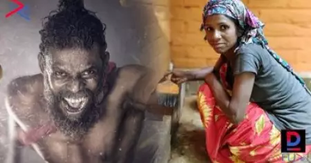 കരിന്തണ്ടന്‍ സിനിമ മുന്നോട്ട്; ഓഫീസായ സന്തോഷം പങ്കുവെച്ച് സംവിധായിക ലീല സന്തോഷ്
