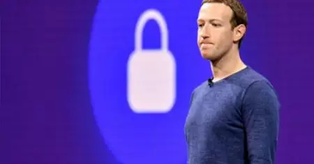 ഇന്ത്യക്കാരുള്‍പ്പെടെയുള്ള 53 കോടി ആളുകളുടെ ഫോണ്‍ നമ്പര്‍ ഉള്‍പ്പെടെയുള്ള സ്വകാര്യ വിവരങ്ങള്‍ ചോര്‍ന്നു; ഫേസ്ബുക്കിനെതിരെ ഗുരുതരാരോപണം