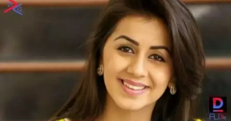 നടി നിക്കി ഗല്‍റാണിയ്ക്ക് കൊവിഡ് സ്ഥിരീകരിച്ചു