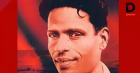പി.കൃഷ്ണപിള്ള ജനിച്ചുവളര്‍ന്നിടം ഇനി സി.പി.ഐക്ക് സ്വന്തം; ചരിത്ര സ്മാരകം പണിയും
