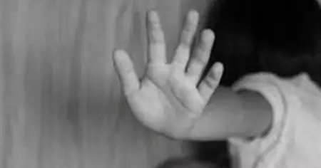 ഹരിയാനയില്‍ വിദ്യാര്‍ത്ഥിനികളെ ലൈംഗികമായി പീഡിപ്പിച്ചു; അധ്യാപകനെതിരെ കേസ്