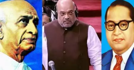 കശ്മീരിന്റെ പ്രത്യേക പദവി; ഇപ്പോഴും തുടരുന്ന വ്യാജ പ്രചരണങ്ങളും സത്യാവസ്ഥയും