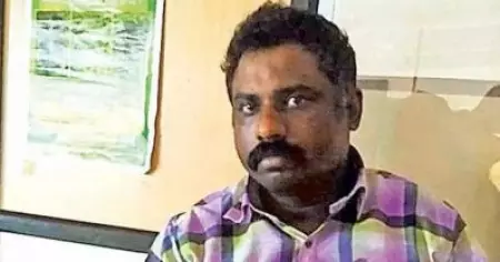 നെടുങ്കണ്ടം കസ്റ്റഡി മരണം; ഡി.വൈ.എസ്.പിമാരെ നുണപരിശോധനയ്ക്ക് വിധേയമാക്കാന്‍ കോടതിയെ സമീപിച്ച് സി.ബി.ഐ