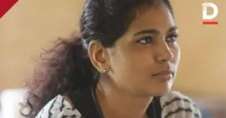 രഹ്ന ഫാത്തിമ പൊലീസില്‍ കീഴടങ്ങി; ആരായിരുന്നു ശരിയെന്ന് കാലം തെളിയിക്കട്ടെയെന്ന് രഹ്ന