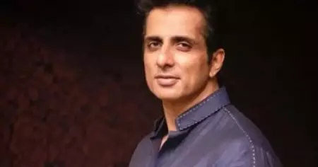 ' പരമാവധി നിങ്ങളെ ബന്ധപ്പെടാന്‍ ശ്രമിക്കുന്നുണ്ട്, വൈകിപ്പോയാല്‍ ക്ഷമിക്കണം'; സഹായ അഭ്യര്‍ത്ഥനകള്‍ നിറഞ്ഞ് കവിഞ്ഞ് സോനു സൂദിന്റെ ഫോണ്‍; മറുപടിയുമായി താരം