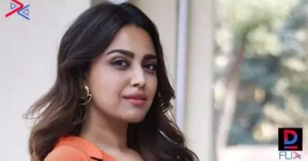 'ജയബച്ചന് കങ്കണ കൊടുത്ത മറുപടി ഓക്കാനം വരുത്തുന്നത്'; നിങ്ങളുടെ മനസ്സിലെ മാലിന്യം അവിടെത്തന്നെ വെക്കൂവെന്നും കങ്കണയോട് സ്വര ഭാസ്‌കര്‍