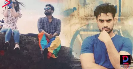 ചോര്‍ന്നതിന് പിന്നാലെ ഒ.ടി.ടി റിലീസിന് ഒരുങ്ങി ടൊവിനോ തോമസ് ചിത്രം കിലോമീറ്റേഴ്സ് ആന്റ് കിലോമീറ്റേഴ്സ്
