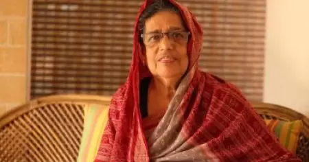 അഞ്ച് നേരത്തെ ബാങ്ക് വിളിവരെ നവജാതശിശുവിന് മുലപ്പാല്‍ നിഷേധിച്ചത് ക്രൂരത, ഒരു കാരണവശാലും ന്യായീകരിക്കാനാവില്ല: വി പി സുഹറ