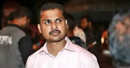 എന്‍.ഐ.എ ആവശ്യപ്പെട്ടത് ഏത് ഫയലുകളാണെന്ന്  പ്രതിപക്ഷത്തിന്   വിവരമുണ്ടോ ?, പ്രവചനം നടത്തി രേഖകളെല്ലാം കത്തിയിരിക്കുന്നു എന്നുപറയുന്നതിന്റെ അടിസ്ഥാനമെന്താണ് ?