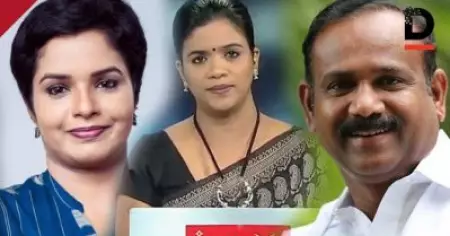 'പ്രിയപ്പെട്ട നിഷ, ഷാനി, കമലേഷ്, പ്രജുല, അജയ് ഘോഷ്, അയ്യപ്പദാസ്, പ്രമീളാ ഗോവിന്ദ്'; ഇതേ അവസ്ഥയിലൂടെ ഒരിക്കല്‍ താനും തന്റെ കുടുംബവും കടന്നുപോയിട്ടുണ്ടെന്ന് വി.പി സജീന്ദ്രന്‍ എം.എല്‍.എ
