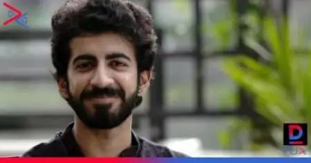 'ഞങ്ങളുടെ ഭാഗം വിശദീകരിക്കുകയാണ് ചെയ്തത്'; അഭിമുഖം നടത്തിയ ആളെ അധിക്ഷേപിക്കരുതെന്ന് റോഷന്‍ മാത്യു