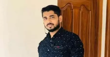 കണ്ണൂരില്‍ എസ്.ഡി.പി.ഐ പ്രവര്‍ത്തകനെ വെട്ടിക്കൊന്നു; 
പിന്നില്‍ ബി.ജെ.പിയെന്ന് എസ്.ഡി.പിഐ