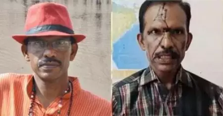 വിമര്‍ശനങ്ങള്‍ക്ക് പിന്നാലെ വിജയ് പി നായര്‍ക്കെതിരെ ജാമ്യമില്ലാവകുപ്പ് ചുമത്തി പൊലീസ് 