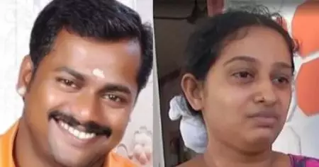 ലോക്ക്ഡൗണില്‍ വരുമാനം നിലച്ചു; വീട്ടുവാടക പോലും കൊടുക്കാന്‍ കഴിയാത്തതില്‍ മനംനൊന്ത് ഓട്ടോ ഡ്രൈവറുടെ ആത്മഹത്യ